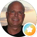 Jerry Johnson