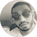 Firdaus Zauki