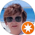 Avatar de Marie.h