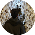 Brian Mejia