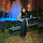 prateeksha varshney's profile photo