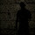 Terence McGinley's profile photo