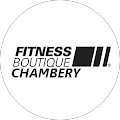 Avis de FitnessBoutique.h avec une note de 5 sur 5