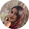 Zeinab Etemadi
