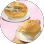 Zuppa Soup Somodaran