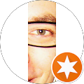 Avis de Jan.u avec une note de 4 sur 5