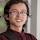 Nguyễn Mậu Quang Vũ's profile photo