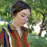 Photo of Effy Morris