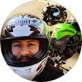 User profile - Sambo PIG27.