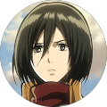 Avis de MIKASA. avec une note de 1 sur 5