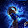 Ravi Kiran's profile photo