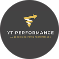 YT PERFORMANCE