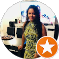 Avatar de Elodie.e