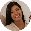 Thais Nogueira Avatar