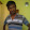 aravindhan p's profile photo