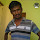 aravindhan p's profile photo