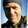 Per Bækgaard's profile photo