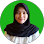 Septia Ni'matul Lailiyah
