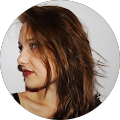 Avatar de Amandine Lavigne