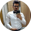 Avatar de Ahmed.e