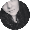 Avatar de Morgane.A