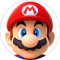 Avis de Mario.e avec une note de 5 sur 5