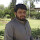 sifatm...@upesh.edu.pk's profile photo