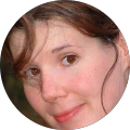 Avatar de Caroline.