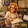 Lillian Palko's profile photo