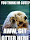 vbo...@gmail.com's profile photo