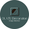 Avatar de OLATU.