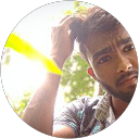 shehan lahiru