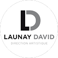 Avis de David.a avec une note de 5 sur 5