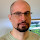 Foto do perfil de Luiz F.
