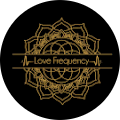 B Love Frequency