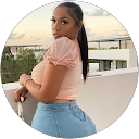 Taylor Elaine TV's profile image