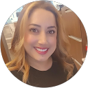 Estefany Naranjo's profile image