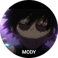 Avatar de mody_.d