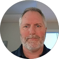 Jeff Round
