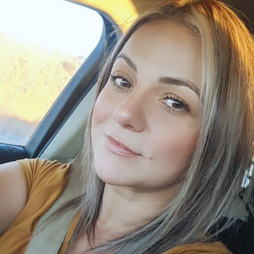 Jannett Hernandez