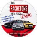 Avis de SAS.M avec une note de 5 sur 5