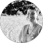 Cécile Manchon profile picture