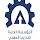 monira....@gmail.com's profile photo