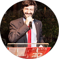 JUAN JOSE JIMENEZ