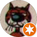 Avatar de Yannick.
