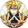 Avatar de Ethis.a