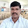 bangaraswamy D's profile photo