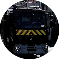 Avatar de lesuperjoueur.8