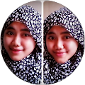 Herlina Indiastuti