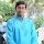 Maharshi Vinod Patel's profile photo